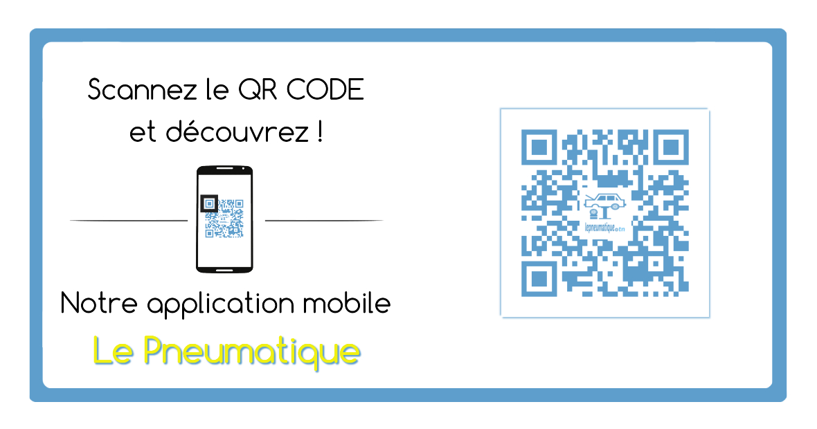 Le Pneumatique - Vente et Réparation de pneumatiques, Parallélisme