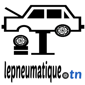 Le Pneumatique - Vente et Réparation de pneumatiques, Parallélisme et Équilibrage