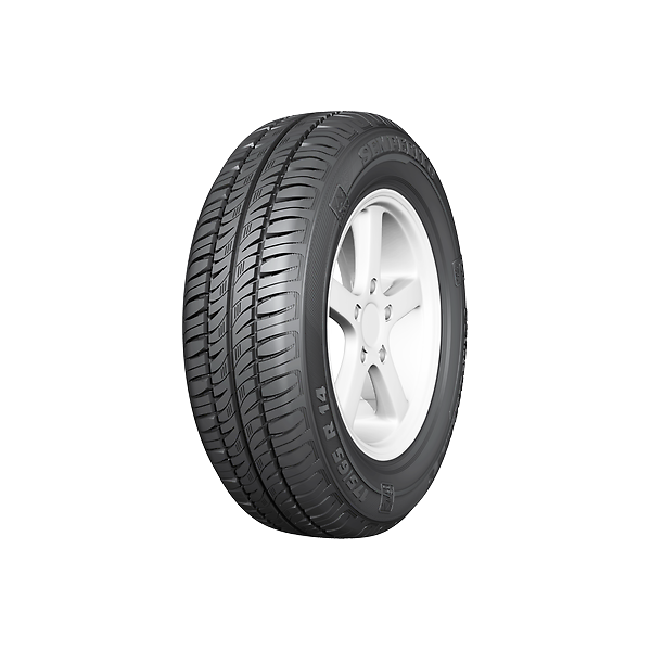  175/65R14 82T SEMPERIT - Comfort Life 2