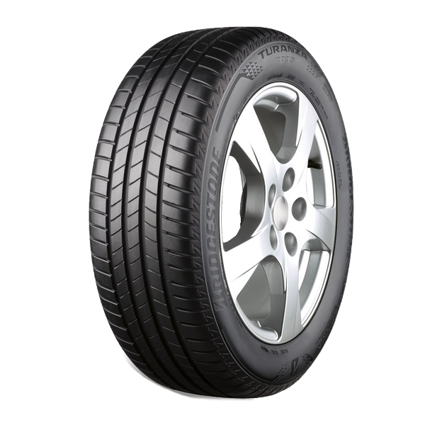  205/55R16 91W RFT BRIDGESTONE - Turanza T005