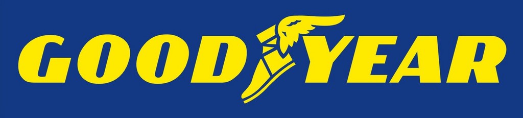 goodyear-logo